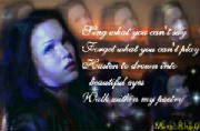 Tarja-Wall-DBP.jpg