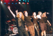 live-all.jpg