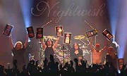 live-all1.jpg