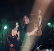 live-all_emppu_tarja.jpg