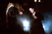 live-all_tarja_mar.jpg