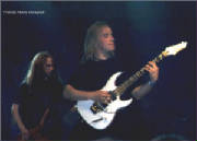 live-emppu2.jpg
