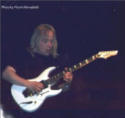 live-emppu3.jpg
