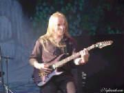 live-emppu5.jpg