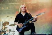 live-emppu6.jpg