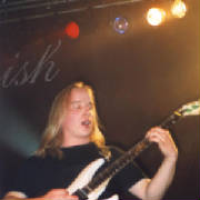 live-erno.jpg