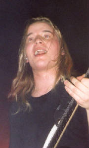 live-erno1.jpg