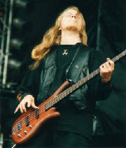 live-sammi.jpg