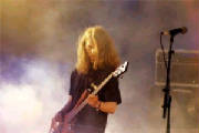live-sammi2.jpg