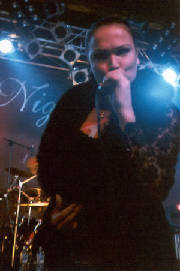 live-ta.jpg