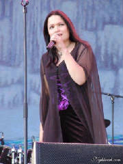 live-tarja-a-.jpg