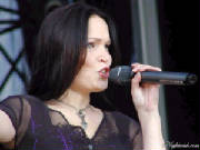 live-tarja-b-.jpg