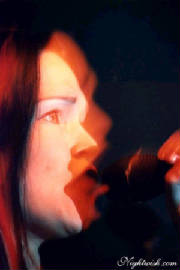 live-tarja-c-.jpg