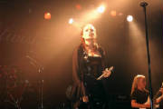 live-tarja-em.jpg