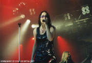 live-tarja.jpg