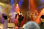 live-tarja01.jpg