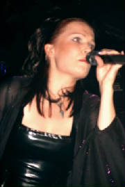 live-tarja2.jpg
