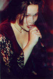 live-tarja3.jpg