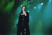 live-tarja6.jpg