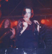live-tarja92.jpg