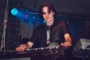 live-tuomas.jpg