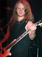 live_sami_vasnka.jpg