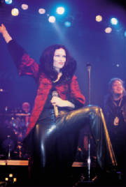 live_tarja01.jpg