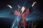 live_tarja02.jpg