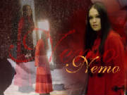 nemo-tarja.jpg
