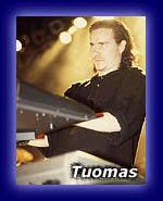 live-tuomas1.jpg