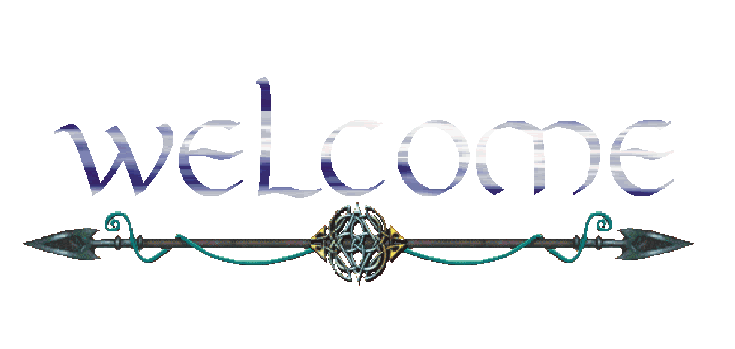 welcome02.gif